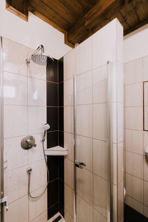 Nemeth Apartmanhazak Mórahalom Exterior foto